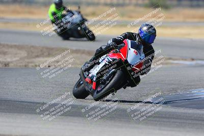 media/Jun-17-2023-Lets Ride (Sat) [[40673ba015]]/B Group/1020am (Cotton Corners)/